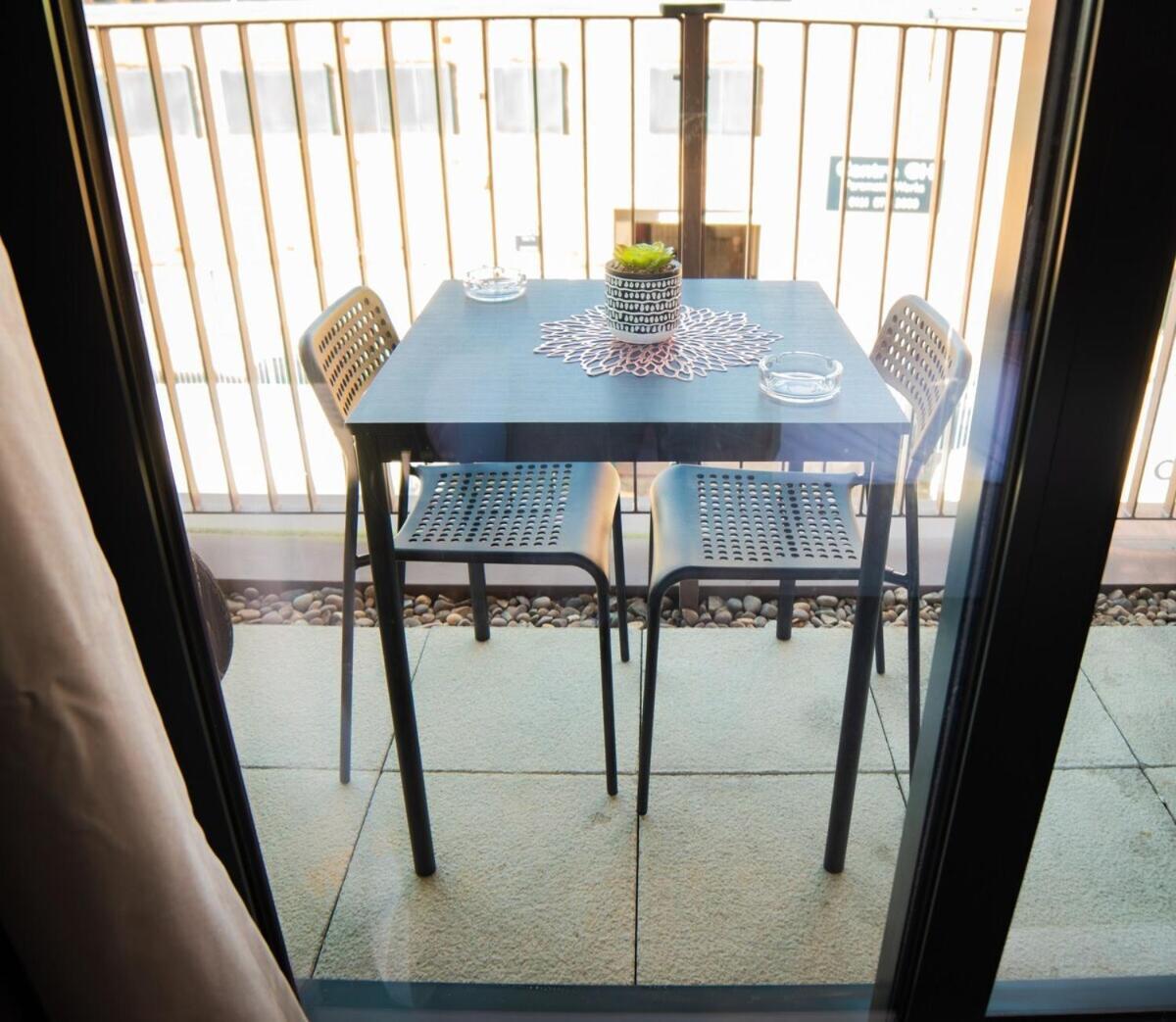 Luxury Mcr 2Bed,2Bath Apartment- Central Location! Mánchester Exterior foto